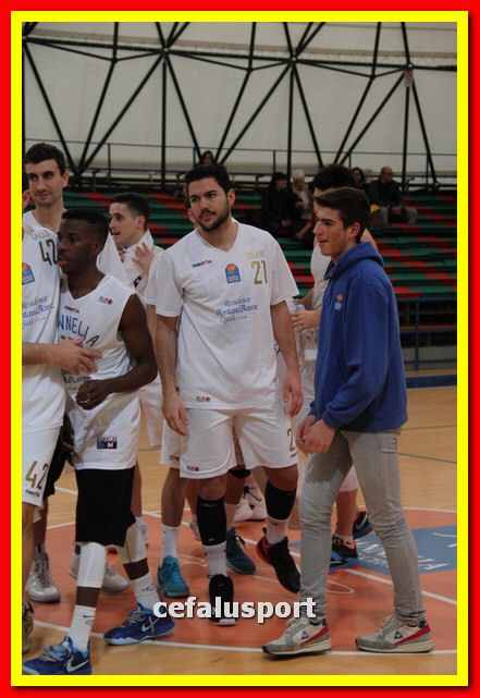 150322 Cosenza 011_tn.jpg